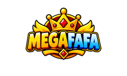 situs judi online24jam terpercaya 2026 slot